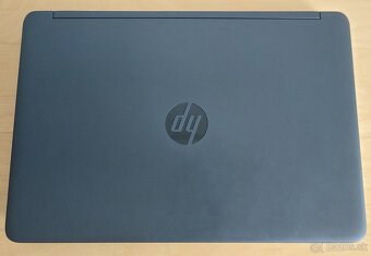 i7–4702MQ,8GBDDR3,256GB SSD,500HDD,FullHD(1920×1080) - 6