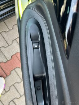 Citroen DS3 - 6