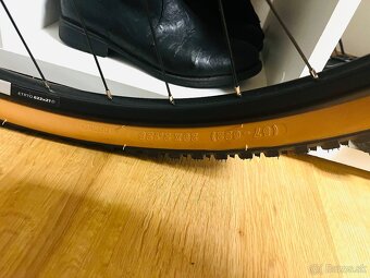 Dema Ravena 7 29″/18″ – stav jako nové (50 km) - 6