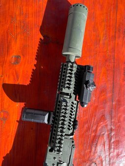 AK-105 - 6