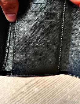 Louis Vuitton - 6