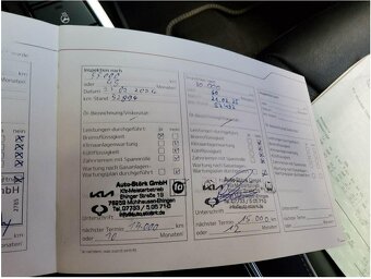 Kia Niro electric spirit 64kWh,+DPH,záruka, dojezd WLTP 455 - 6