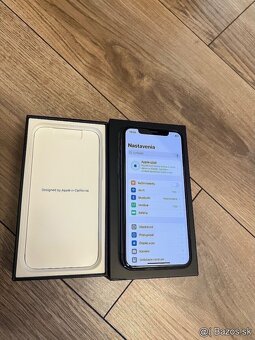 iPhone 11 - 6