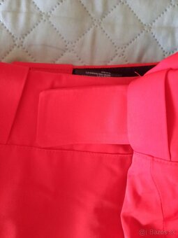 Lyžiarske nohavice ZAJO - 6