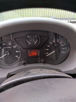 Peugeot Expert - 6