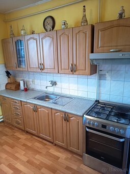 RD v Partizánskom - 6