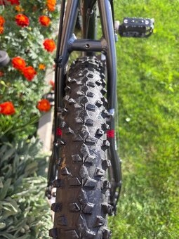 Bicykel RockMachine - 6