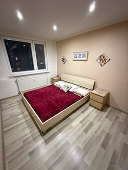 Predam 3 izbový byt - 6