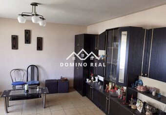 rodinný dom v Ivanke pri Dunaji - 6