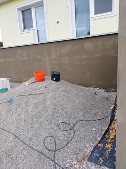 Prijmem zákazky - 6