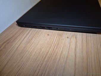 Lenovo ThinkPad T14 Gen2 Ryzen7PRO/32GB RAM/512GBNVMe/14"FH - 6