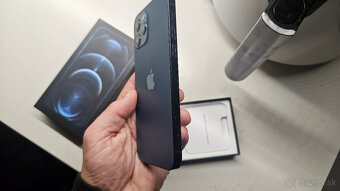 Apple iPhone 12 Pro 128GB - 6