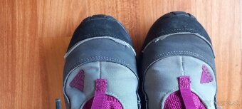 Adidas Primaloft - 6