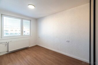 Dizajnový 3 izbový byt po kompletnej rekonštrukcii, 72 m2 - 6