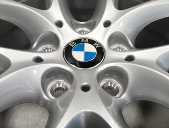 BMW 2 F45 ActiveTourer 17" Styling 479 NOVÉ - 6