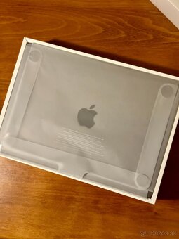 MacBook Air M2 - 256gb - 6