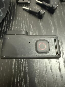 GOPRO HERO 11 + BUNDLE - 6