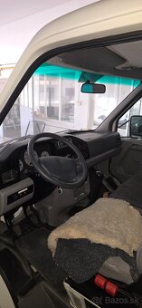 Odťahovka Volkswagen - 6