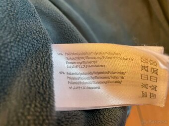 zimná bunda Mayoral v.122 - 6