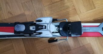 Lyže Völkl - 6