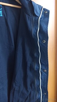 Chlapčenská bunda veľ. 176 - 6