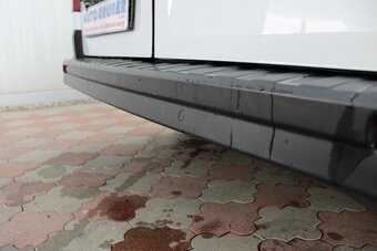 Fiat Talento, 1,6 MTJ L2H1+klima - 6