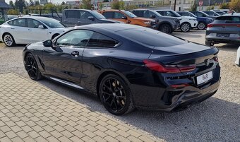 BMW RAD 8 840D XDRIVE M - PACKET - 6