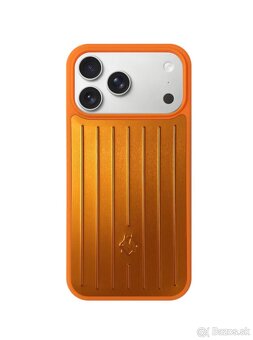 Rimowa obal na iphone - 6