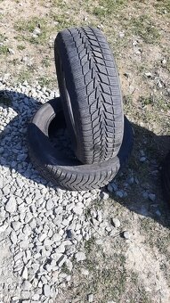175/65R14 82T zimne - 6
