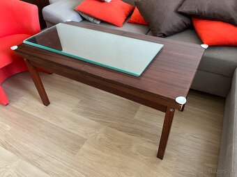 Darujem za odvoz - 6