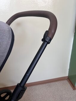 Easywalker Harvey 3 - 6