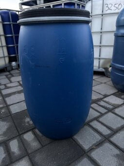 SUD 220l,120l - 6
