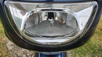 BMW K1200LT "PREDSEZÓNNA CENA 5 900€" - 6