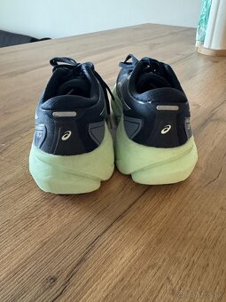 Asic - 6