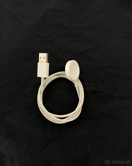 Apple watch series 6 44mm - 6