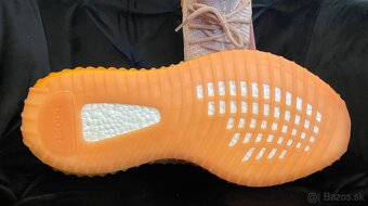Adidas yeezy 350 - 6