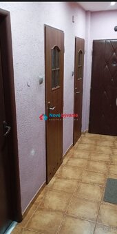 Na predaj 3-izbový byt, Snina (N024-113-MABA) - 6