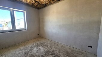 Predaj 4i bungalov - holodom, pozemok 750 m2, Čaňa, Košice - 6