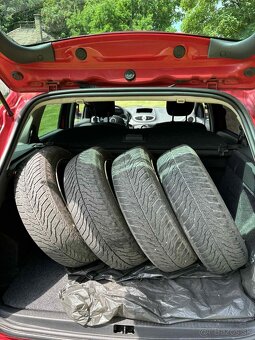 Renault Clio Grandtour 1.2 16V Expression - 6