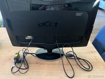 Monitor - 6