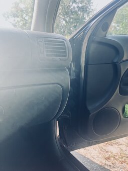 0FiCIAL•ULTiMAT€•$UPER-CaR - 6