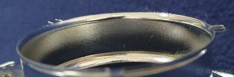 NOVÝ parabola reflektora JAWA Pionier 550, 555, 05, 20, 21 - 6
