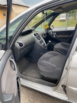 citroen dovoz gb - 6
