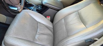 Toyota land cruiser 3.0 d 127 kw - 6