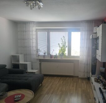 Na predaj 3 Izbový byt 72m2 , Ťahanovce , Bruselska. - 6