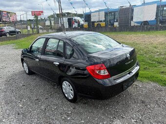 Renault Thalia 1.2 16V Expression - 6