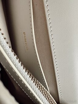 Pinko kabelka - 6
