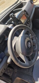 Opel Vivaro L1H2 - 6