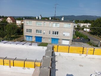 ♦️Šalovacie svorky ♦️ - 6