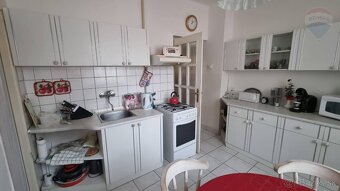 Predaj rodinný dom v meste Sládkvičovo EXKLUZÍVNE - 6